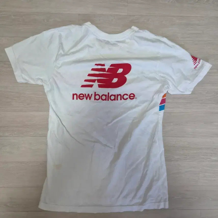 [BUNJANG] Vintage Marathon T-Shirt Collection (30 Shirts) / 빈티지 마라톤 티셔츠 모음 4탄.총30장 수집용 소장용 마라톤 대회 티셔츠 마라톤 메달