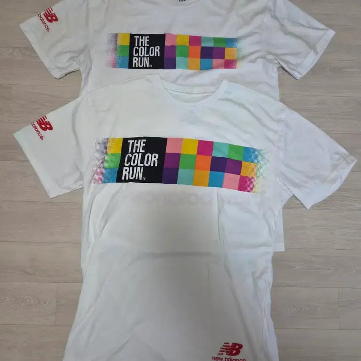 [BUNJANG] Vintage Marathon T-Shirt Collection (30 Shirts) / 빈티지 마라톤 티셔츠 모음 4탄.총30장 수집용 소장용 마라톤 대회 티셔츠 마라톤 메달