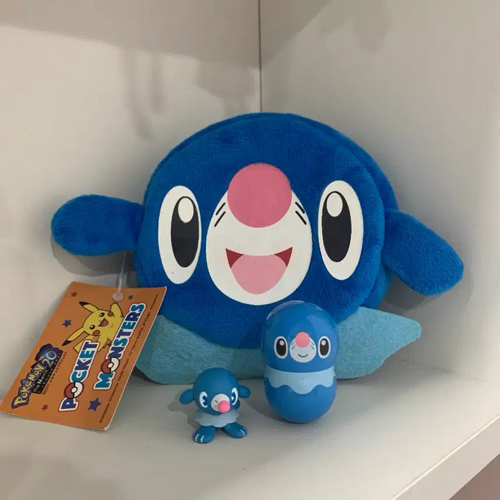 [BUNJANG] Pokemon Rare Bundle Coin Pouch / 희귀 일괄))포켓몬스터 누리공 동전지갑 맛있는물 가챠 오뚜기 판매