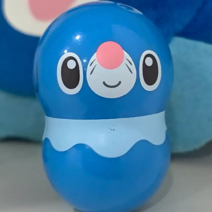 [BUNJANG] Pokemon Rare Bundle Coin Pouch / 희귀 일괄))포켓몬스터 누리공 동전지갑 맛있는물 가챠 오뚜기 판매