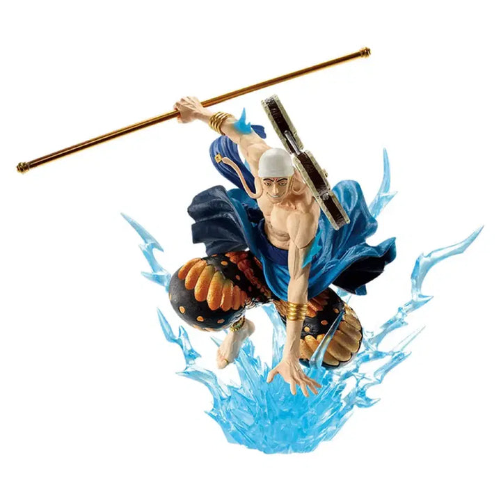 [BUNJANG] Ichiban Shoji One Piece Master&