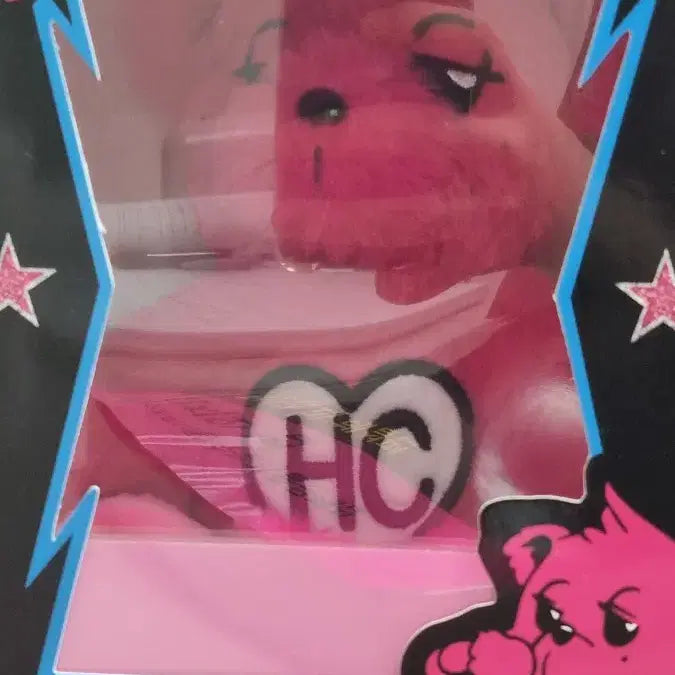 [BUNJANG] NCT Haechan Haepo Doll MD / 엔시티 해찬 해뽀 인형 엠디 taste