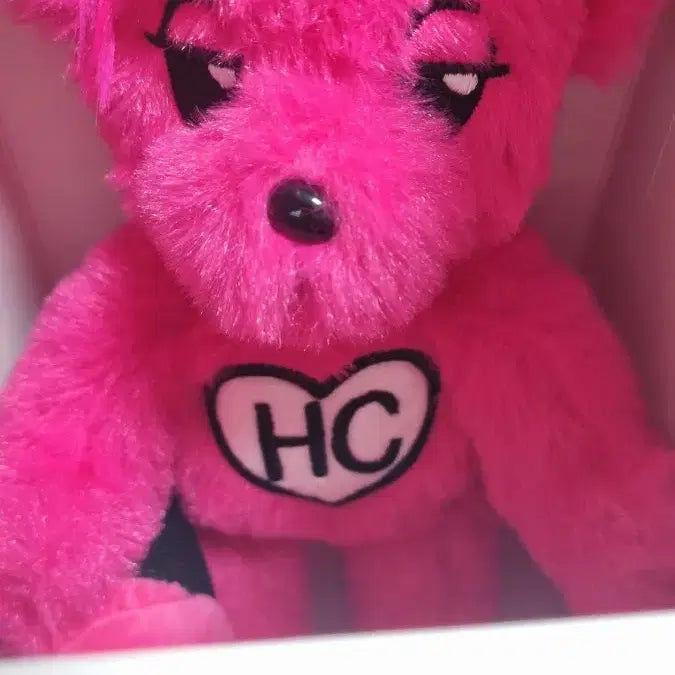 [BUNJANG] NCT Haechan Haepo Doll MD / 엔시티 해찬 해뽀 인형 엠디 taste