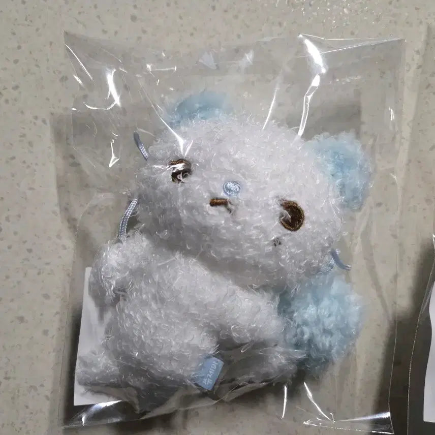 [BUNJANG] Hatsune Miku Jzebee Photocard / 하츠투하츠 쮸제비 미개봉