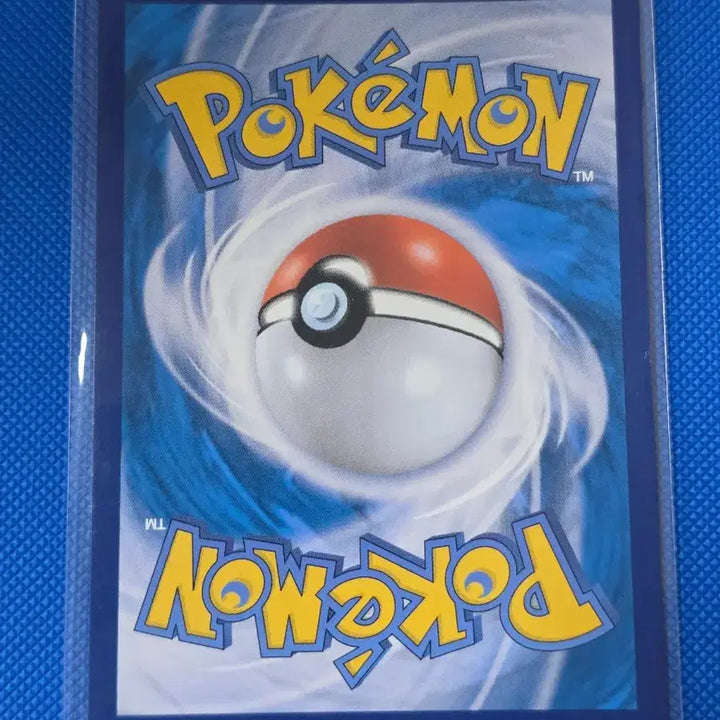 [BUNJANG] Pokemon Giratina VSTAR / V 2 Card Bundle Set / (포켓몬) 기라티나VSTAR / V 2장 일괄