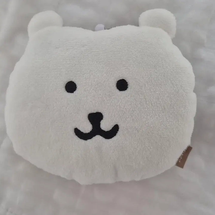 [BUNJANG] Nongdamgom Kuji Prize 2 Plush Toy / 농담곰 쿠지 2등상 판매