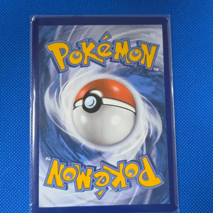 [BUNJANG] Pokemon 25th Anniversary Dialga, Palkia, Groudon Bundle Set / (포켓몬) 25주년 펄기아,그란돈,펄기아,디아루가 일괄