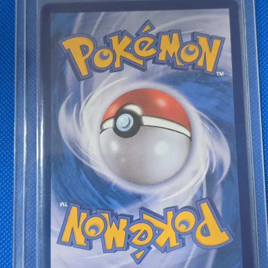 [BUNJANG] Mewtwo Pokemon Cards 2-Card Bundle / (포켓몬) 뮤츠 카드 2장 일괄