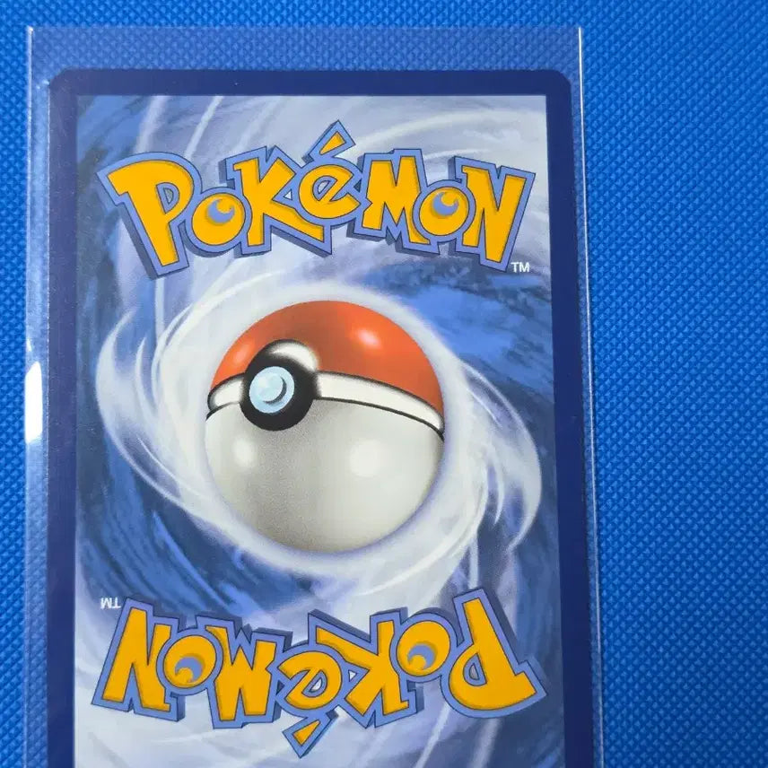 [BUNJANG] Pokemon Zacian V North American Card / (포켓몬) 자마젠타V 북미카드