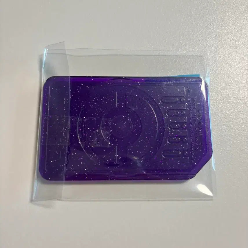 [BUNJANG] Pokemon Gaole Ultra Beast Card / 포켓몬가오레 울트라비스트