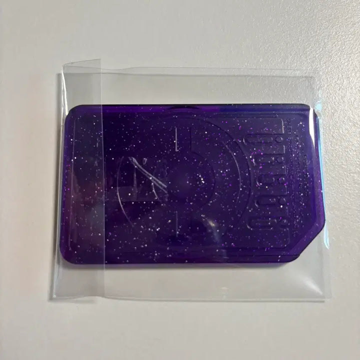 [BUNJANG] Pokemon Gaole Regigigas Rare Card / 포켓몬가오레 레지기가스