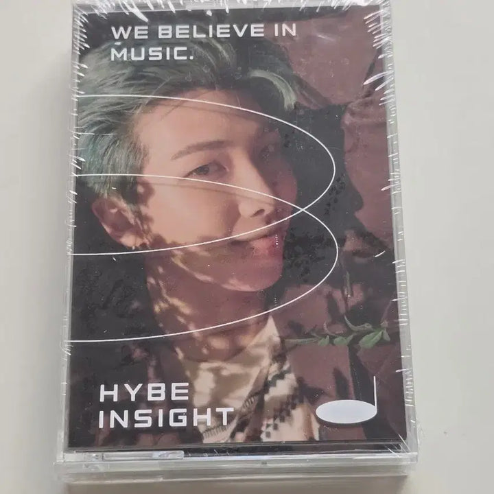 [BUNJANG] BTS Jamboree Photocard (Sealed) / BTS 잼버리 포토카드 미개봉