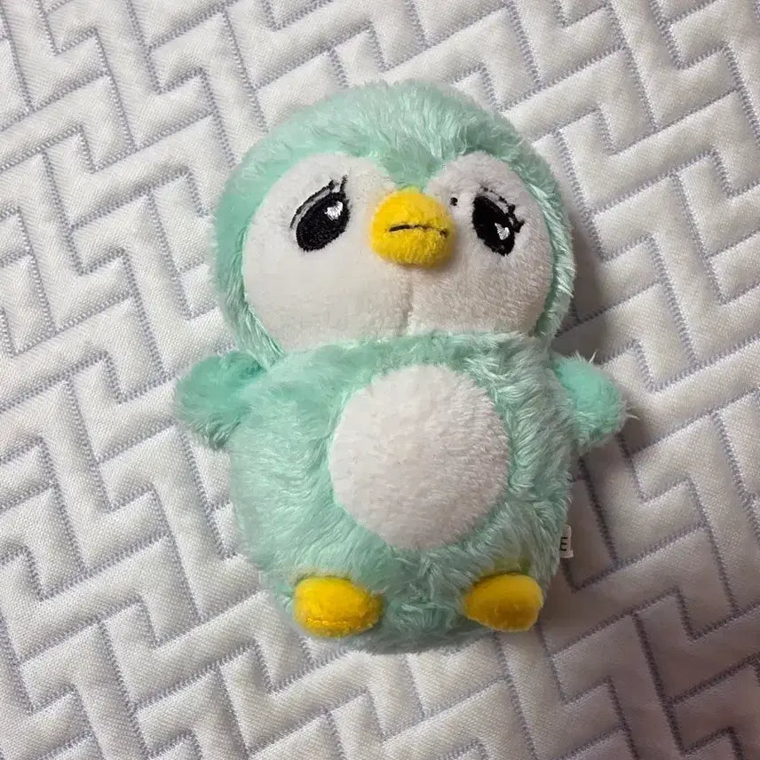[BUNJANG] TWICE Mina MyoGween Plush / 트와이스 미나 묘귄이 판매합니다