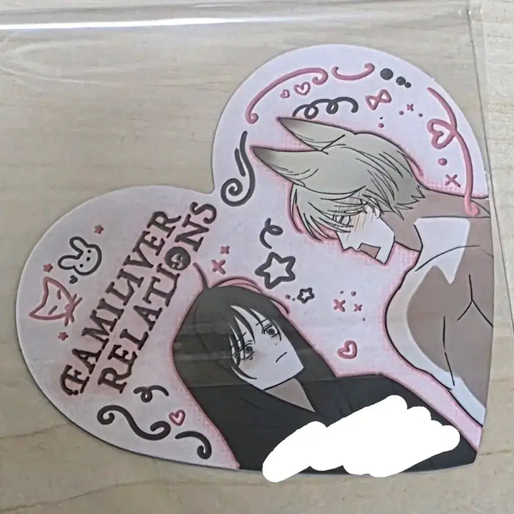 [BUNJANG] Le Bom Salon de Bom Cafe Le Bom Cafe Bundle Set Photocard Holder / 레봄 살롱드르봉 카페레봄 레봄카페 가족간계증명서 간계서 가간계 특전 일괄 판매