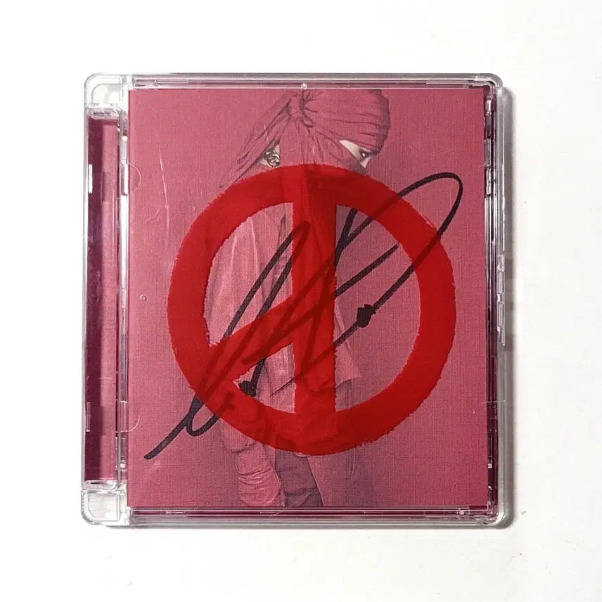 [BUNJANG] G-Dragon 2nd Album COUP D&