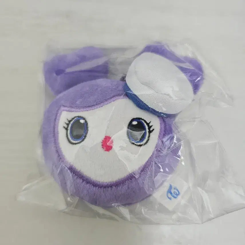 [BUNJANG] Twice Sana Lovely Face Marine Ver. Keyring / twice 팝업 lovely face keyring marine ver 러블리 마린 사나 사블리