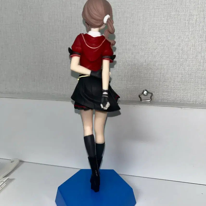 [BUNJANG] Honami Mochizuki Figure / 모치즈키 호나미 피규어