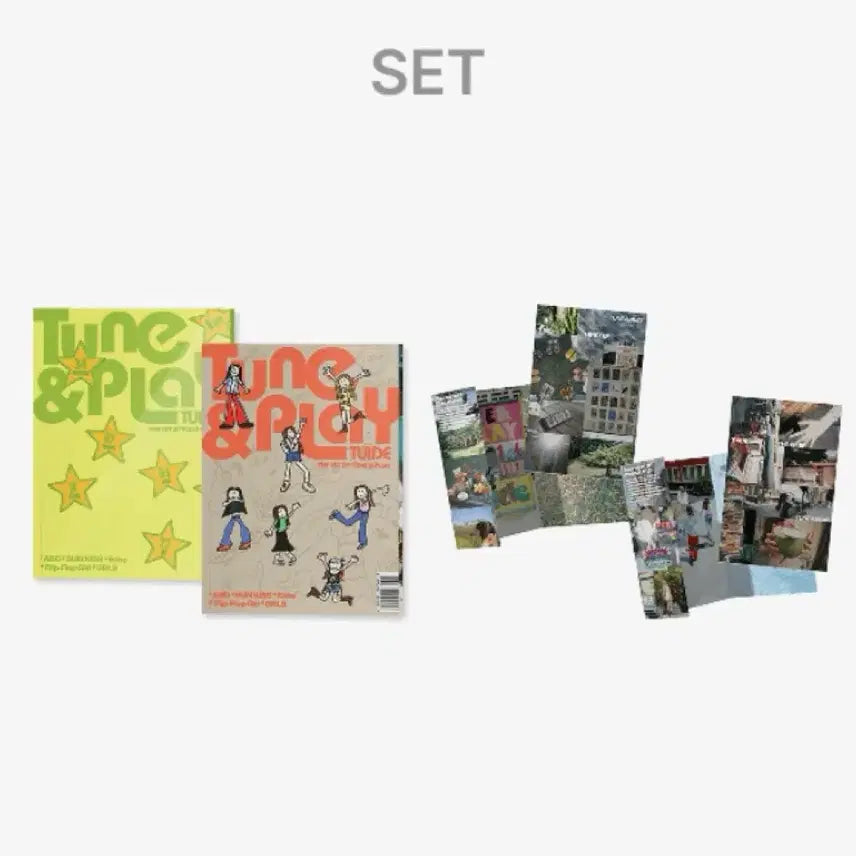 [BUNJANG] SEVENTEEN SEVENTEENTH HEAVEN Unsealed Album General Version + Weverse Version Full Set / 
