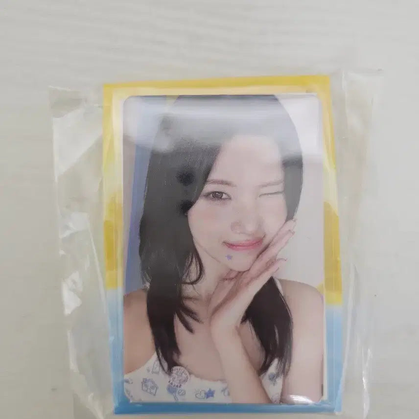 [BUNJANG] Hats to Hearts Lemon Tang Pop-up Bead Bracelet Ju-eun / 하츠투하츠 하투하 h2h 레몬탱 팝업 비즈 팔찌 MD 주은