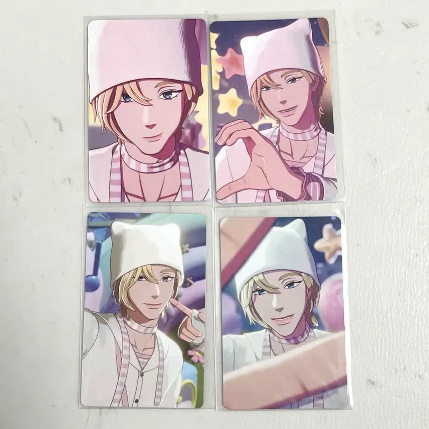 [BUNJANG] PLAVE Noah Ppoo Qq Buffz Weverse Olive Young POB Photocard Bundle Set / 플레이브 노아 플뿌 뿌우 큐큐 qq 버프즈 위버스 올리브영 올영 미공포 포카 양도