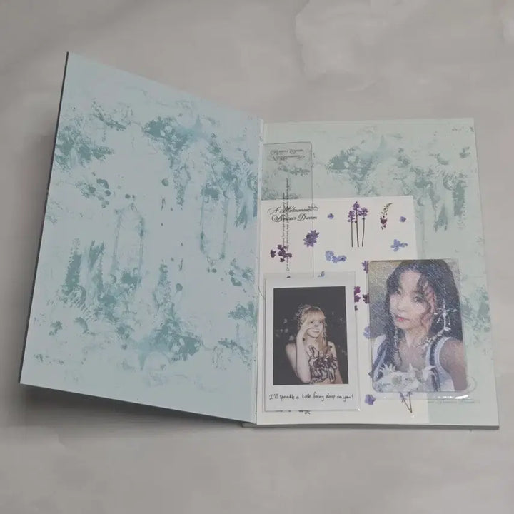 [BUNJANG] NMIXX Single 3rd Album &