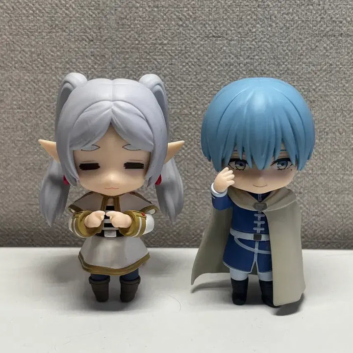 [BUNJANG] Good Smile Company Frieren: Beyond Journey&