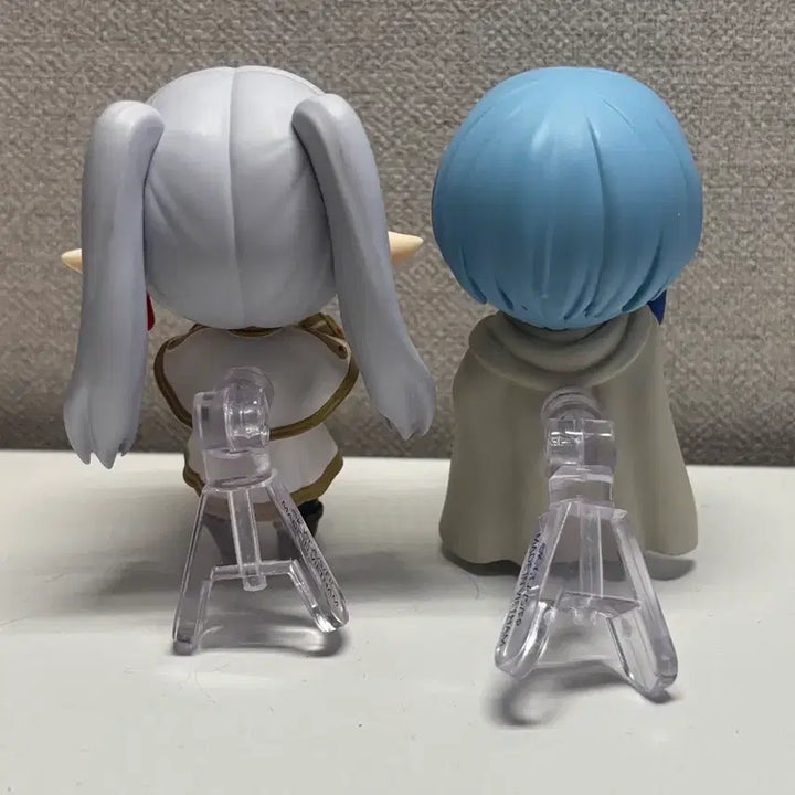 [BUNJANG] Good Smile Company Frieren: Beyond Journey&