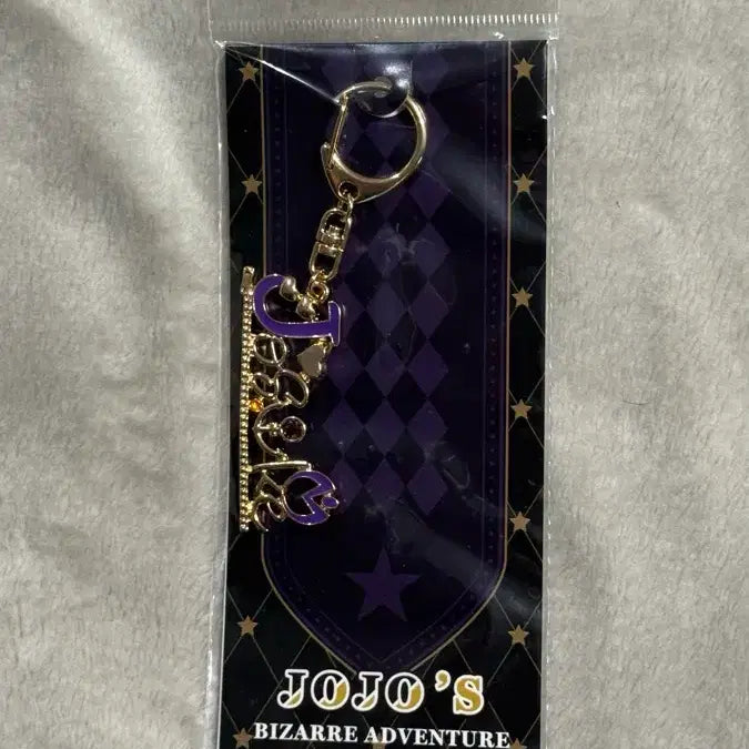 [BUNJANG] Jojo&