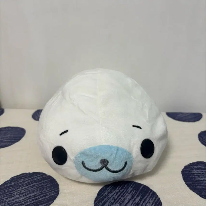 [BUNJANG] San-X Mamegoma &