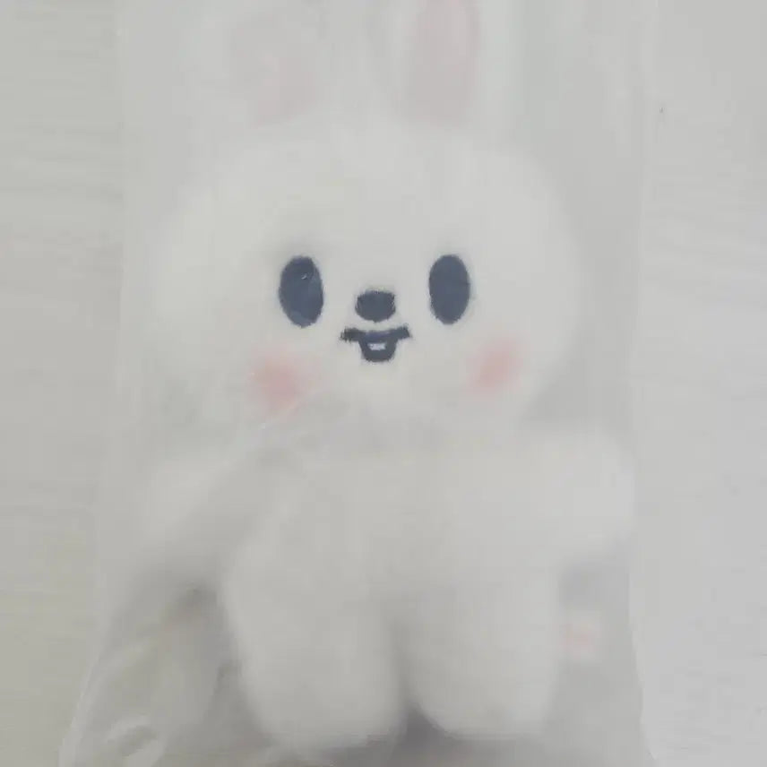 [BUNJANG] Stray Kids SKZOO PLUSH STANDING Ver. Leebit / 스트레이키즈 스키즈 SKZOO PLUSH STANDING Ver.스키주 플러시 스탠딩 리노 리빗