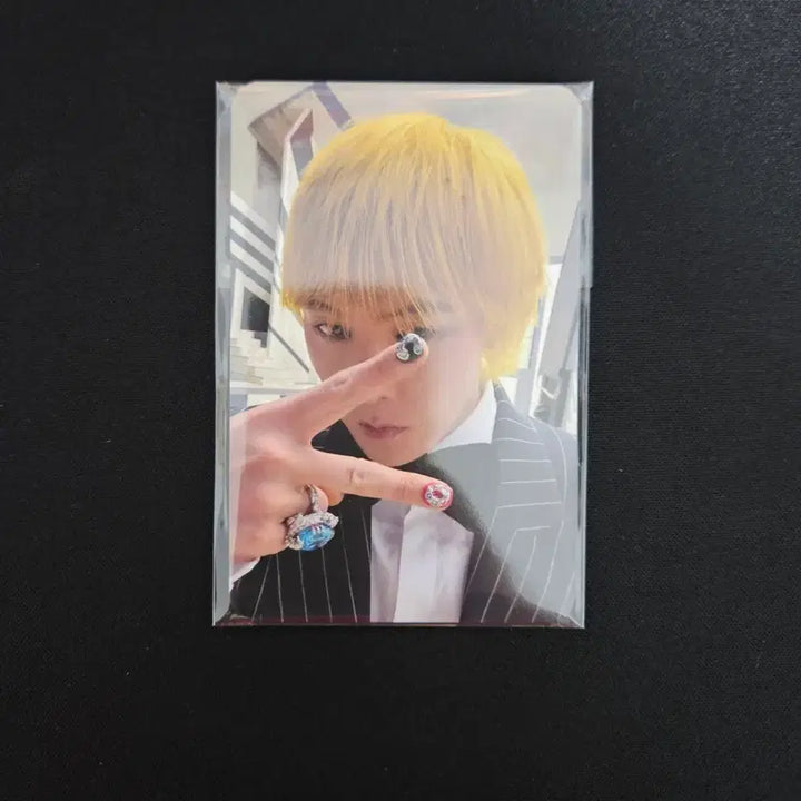 [BUNJANG] BIGBANG VIP Membership Kit Photocard Set (Sealed) / 빅뱅 콘서트 VIP멤버쉽키트 포카세트(미개봉)