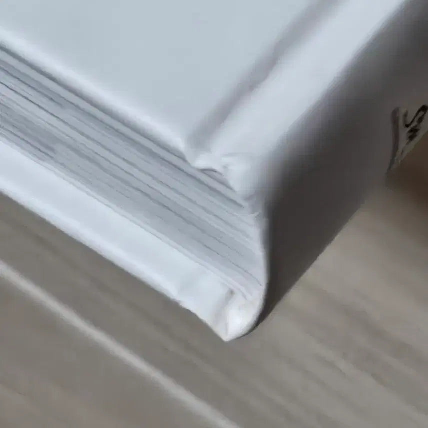 [BUNJANG] EXO Dear Happiness Photobook / 엑소 디어 해피니스 포토북