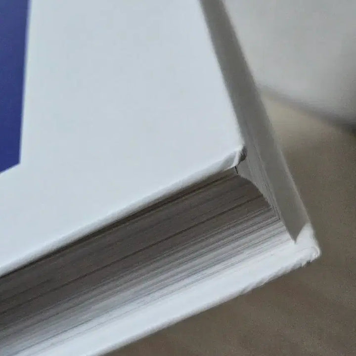 [BUNJANG] EXO Dear Happiness Photobook / 엑소 디어 해피니스 포토북