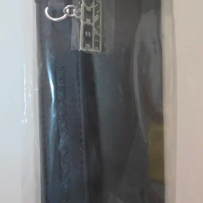[BUNJANG] BIGBANG Official Lightstick Bundle Set with Straps / 빅뱅 BIGBANG 공식 응원봉 뱅봉 2개 + 스트랩 일괄