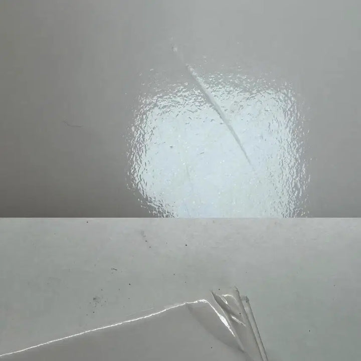 [BUNJANG] IVE I HAVE IVE Ver. V Album Unsealed (CD Included, Photocard Excluded) / 아이브 I HAVE IVE ver.V 개봉앨범 판매(CD포함/포카미포함)