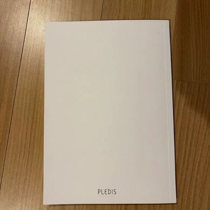 [BUNJANG] SEVENTEEN Membership Fanbook / 세븐틴 멤버십팬북