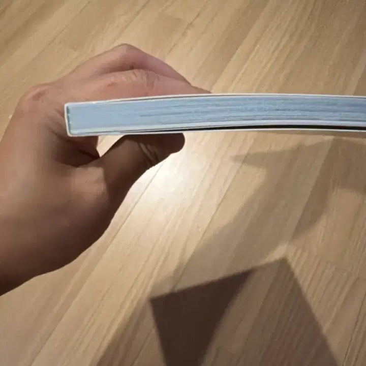 [BUNJANG] SEVENTEEN Membership Fanbook / 세븐틴 멤버십팬북