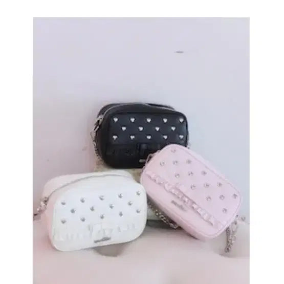 [BUNJANG] Custom Order for Komeko Pang / 코메코팡님 전용1