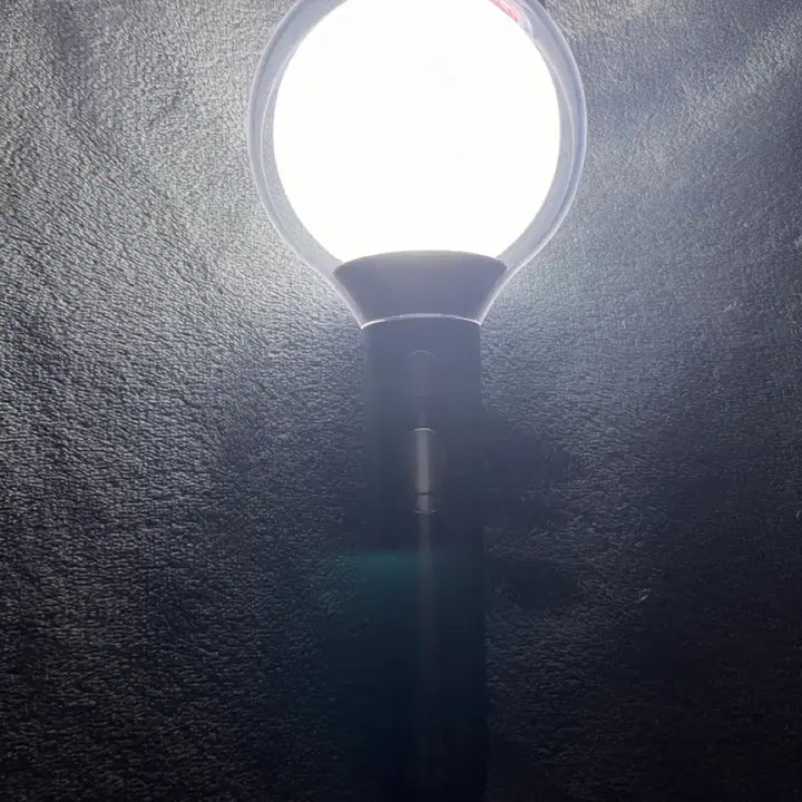 [BUNJANG] BTS Army Bomb SE Special Edition Light Stick / BTS 방탄소년단 아미밤 스에밤 판매