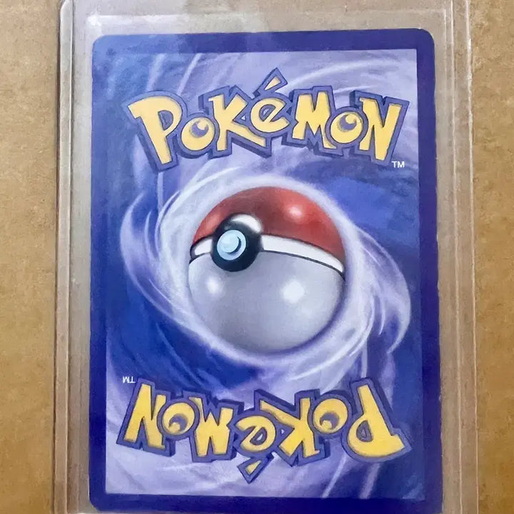 [BUNJANG] Pokemon Card Lucario LV.30 / [포켓몬 카드]  루카리오 LV.30 (06/12)