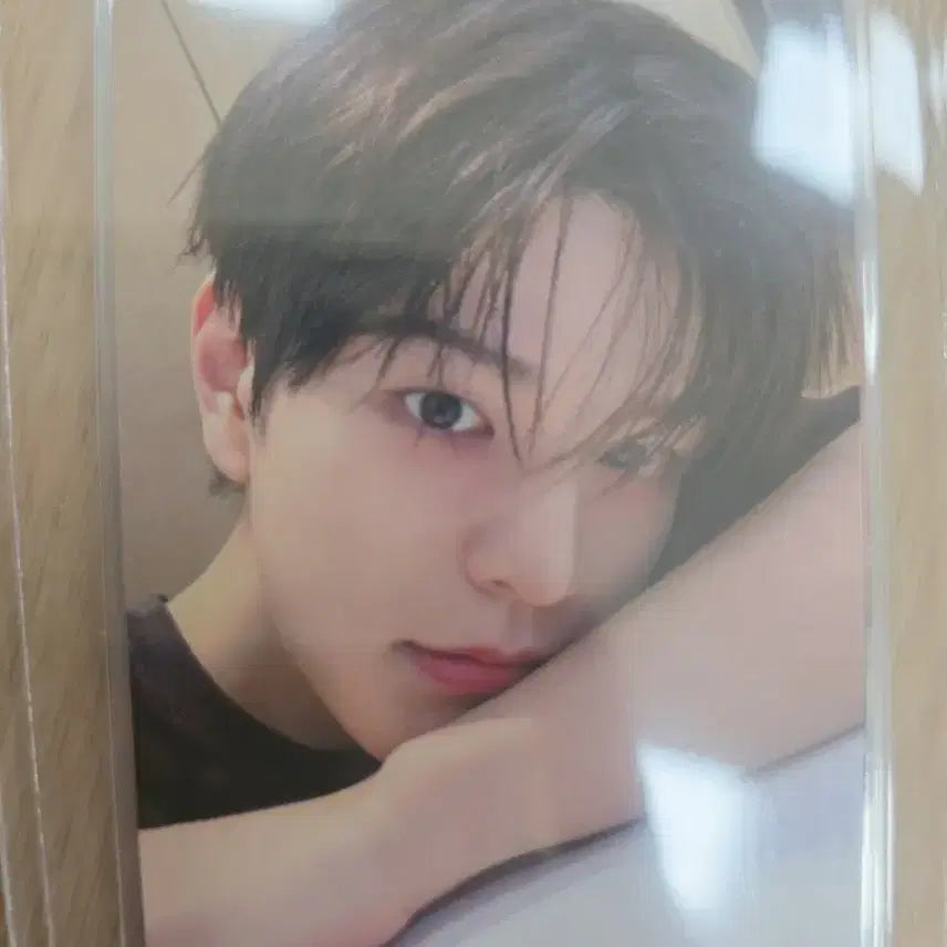 [BUNJANG] Stray Kids Seungmin Disko Magnitic Photocard Bundle Set / 일괄세트판매)스트레이키즈 스키즈 디스앤댓 팝업 3만원 승민 포카 마그네틱 승민