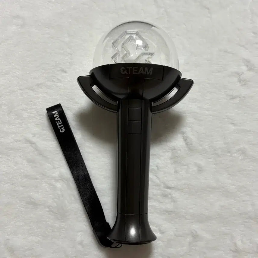 [BUNJANG] ENHYPEN Official Lightstick &