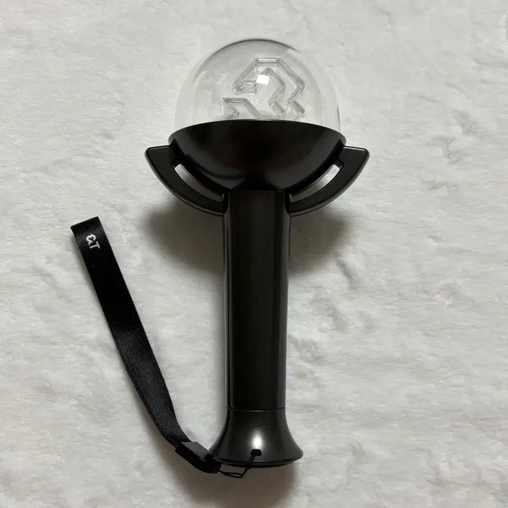 [BUNJANG] ENHYPEN Official Lightstick &