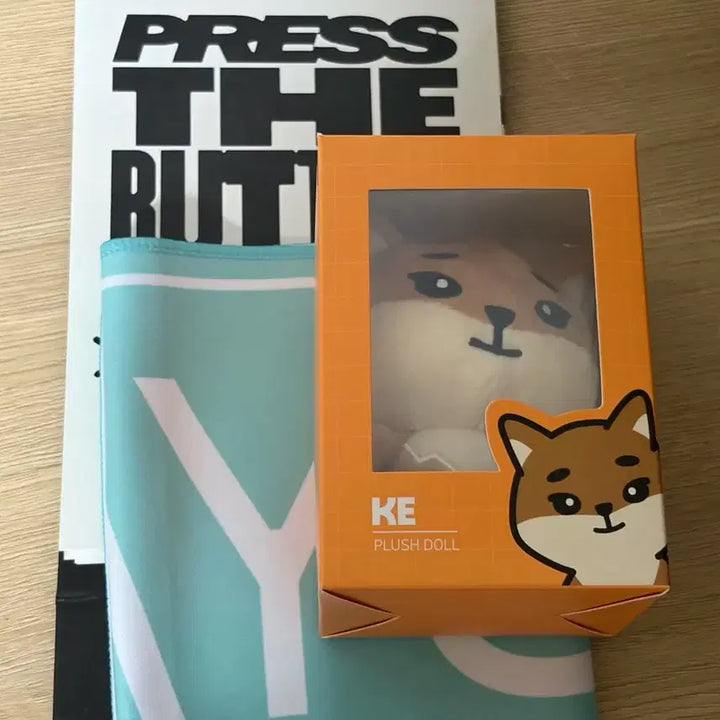 [BUNJANG] DAY6 DENIMALS Young K Photocard / (원가이하) DAY6 데이식스 데니멀즈 2020 영케이 케