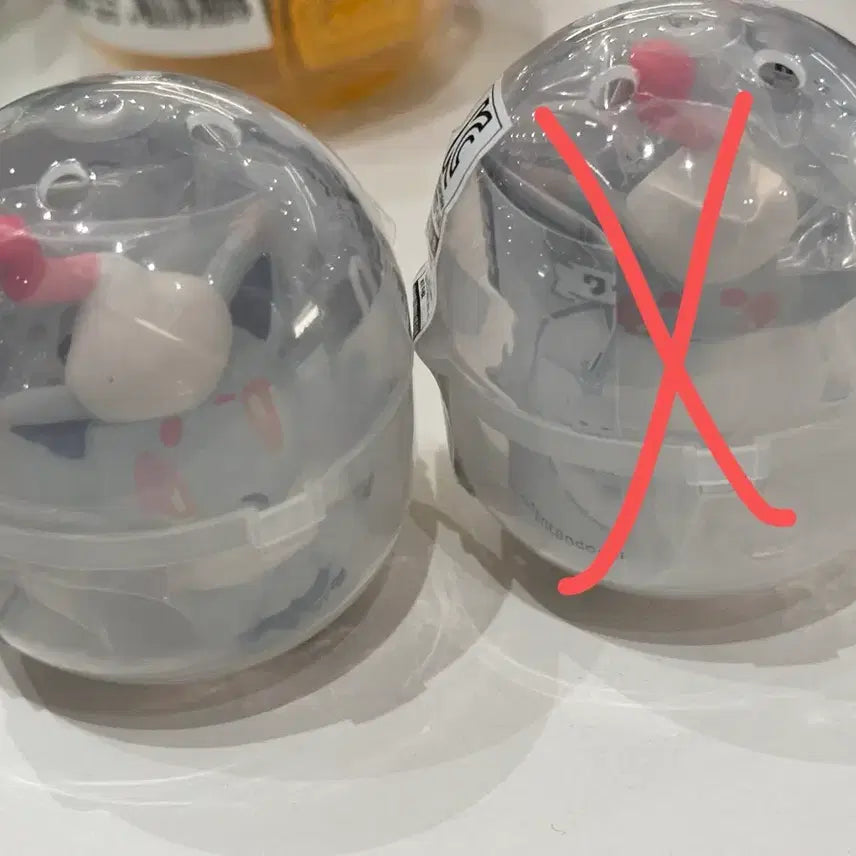 [BUNJANG] Pokemon Hisuian Zoroark Flat Mascot / 포켓몬 히스이 조로아 납작 마스코트
