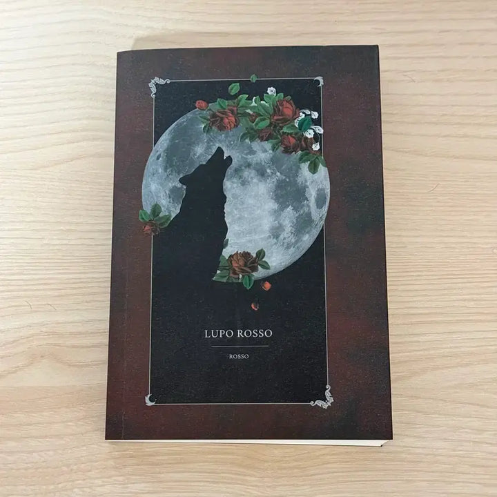 [BUNJANG] Chanyeol Baekhyun Renno Collection Book Set / 찬백 르노님 소장본 양도