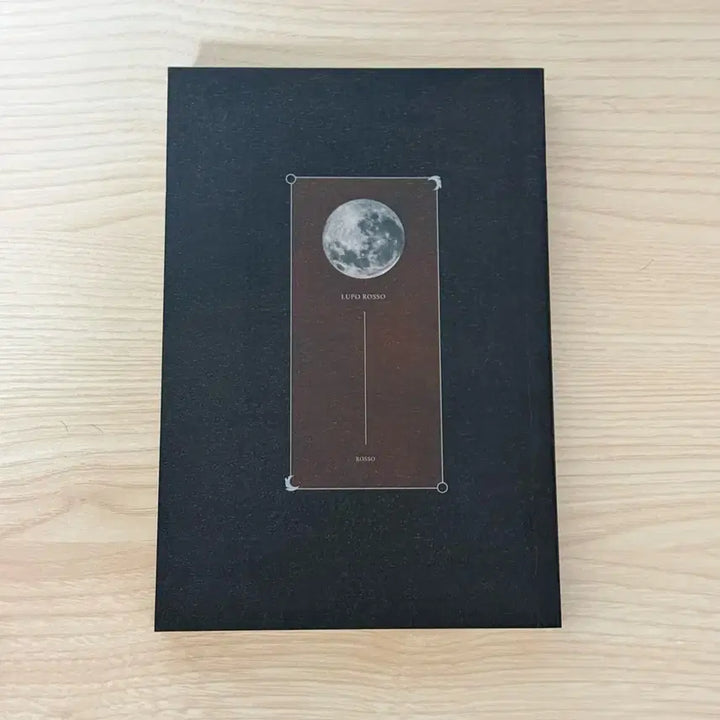 [BUNJANG] Chanyeol Baekhyun Renno Collection Book Set / 찬백 르노님 소장본 양도