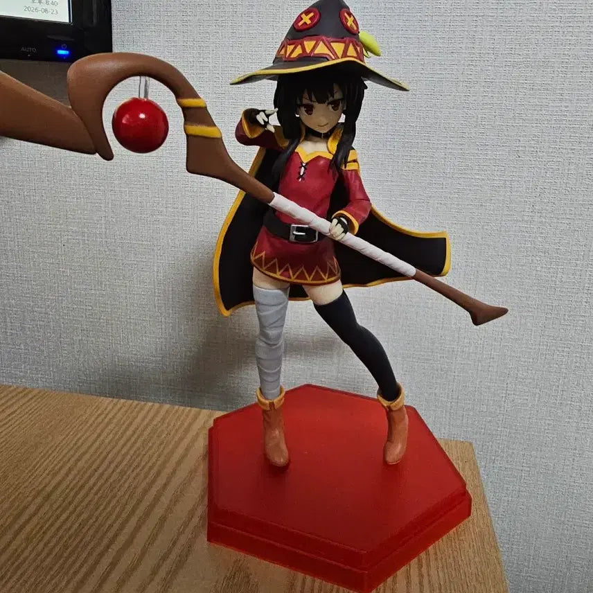[BUNJANG] Popup Parade KonoSuba: God&