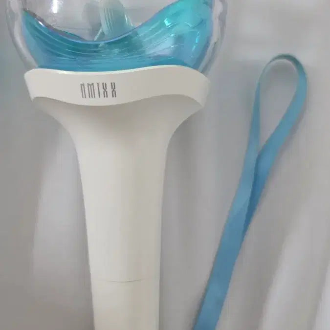 [BUNJANG] NMIXX Official Light Stick / 엔믹스 응원봉