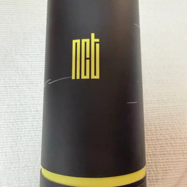 [BUNJANG] NCT Old Version Lightstick / 엔시티 응원봉 구버전